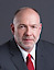 Andrew H. Hurst - President of CTU Andrew H. Hurst's photo - President of CTU